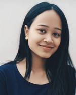 Republica Default Image